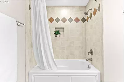 37330 SE Dodge Park Blvd, Boring, OR 97009 - Photo 31