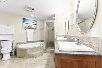 37330 SE Dodge Park Blvd, Boring, OR 97009 - Photo 27