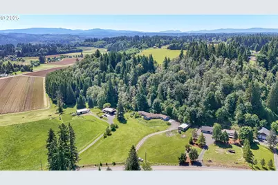 37330 SE Dodge Park Blvd, Boring, OR 97009 - Photo 41