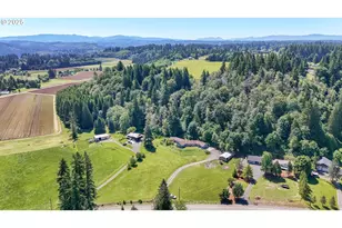 37330 SE Dodge Park Blvd, Boring, OR 97009 - Photo 41