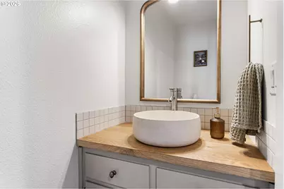 13136 NE Sumac Ct, Brush Prairie, WA 98606 - Photo 29