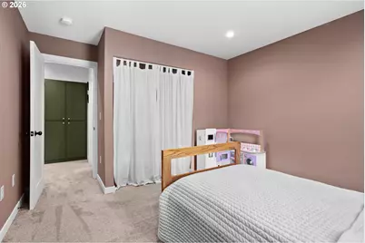 13136 NE Sumac Ct, Brush Prairie, WA 98606 - Photo 45