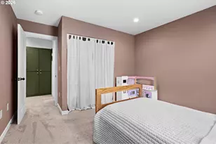 13136 NE Sumac Ct, Brush Prairie, WA 98606 - Photo 45