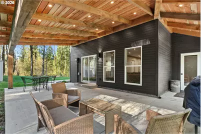 13136 NE Sumac Ct, Brush Prairie, WA 98606 - Photo 15