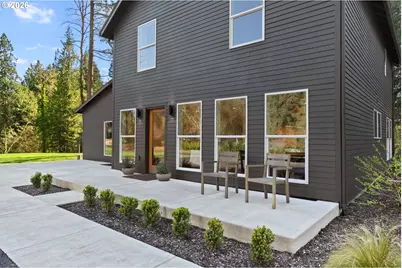 13136 NE Sumac Ct, Brush Prairie, WA 98606 - Photo 3