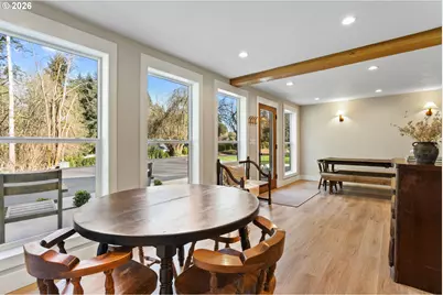 13136 NE Sumac Ct, Brush Prairie, WA 98606 - Photo 13