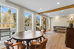 13136 NE Sumac Ct, Brush Prairie, WA 98606 - Photo 13