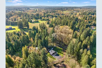 13136 NE Sumac Ct, Brush Prairie, WA 98606 - Photo 23