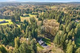 13136 NE Sumac Ct, Brush Prairie, WA 98606 - Photo 23