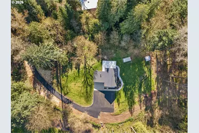 13136 NE Sumac Ct, Brush Prairie, WA 98606 - Photo 47