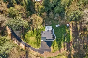 13136 NE Sumac Ct, Brush Prairie, WA 98606 - Photo 47