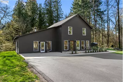 13136 NE Sumac Ct, Brush Prairie, WA 98606 - Photo 1