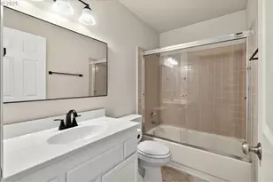 11125 SW Partridge Loop, Beaverton, OR 97007 - Photo 23