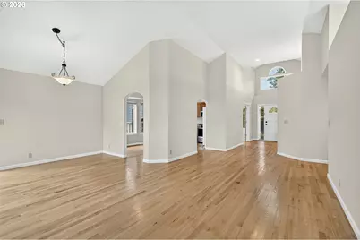 11125 SW Partridge Loop, Beaverton, OR 97007 - Photo 7