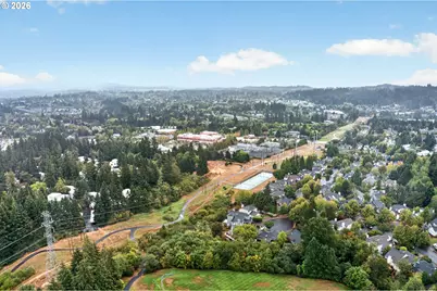 11125 SW Partridge Loop, Beaverton, OR 97007 - Photo 39