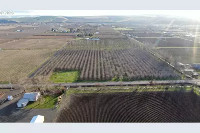 53788 332 Hwy, Milton-Freewater, OR 97862 - Photo 1