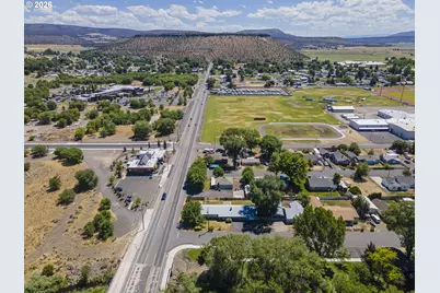 1670 SE Mountain View Dr, Prineville, OR 97754 - Photo 45