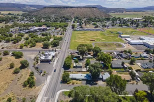 1670 SE Mountain View Dr, Prineville, OR 97754 - Photo 45