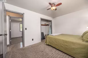 1670 SE Mountain View Dr, Prineville, OR 97754 - Photo 27