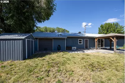 1670 SE Mountain View Dr, Prineville, OR 97754 - Photo 37
