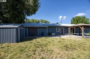 1670 SE Mountain View Dr, Prineville, OR 97754 - Photo 37