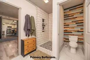 1670 SE Mountain View Dr, Prineville, OR 97754 - Photo 19