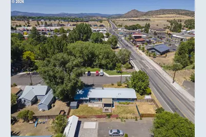 1670 SE Mountain View Dr, Prineville, OR 97754 - Photo 43