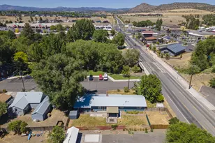 1670 SE Mountain View Dr, Prineville, OR 97754 - Photo 43