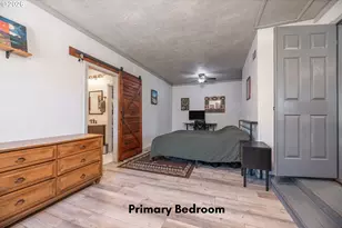 1670 SE Mountain View Dr, Prineville, OR 97754 - Photo 15