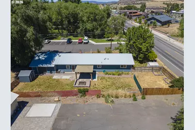 1670 SE Mountain View Dr, Prineville, OR 97754 - Photo 33