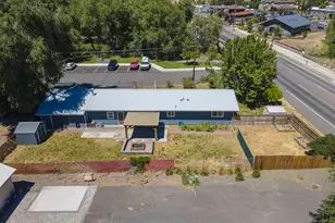 1670 SE Mountain View Dr, Prineville, OR 97754 - Photo 33