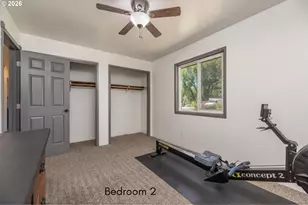 1670 SE Mountain View Dr, Prineville, OR 97754 - Photo 23