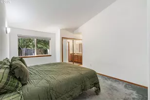 16822 SE Equestrian Way, Portland, OR 97236 - Photo 21
