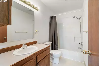 16822 SE Equestrian Way, Portland, OR 97236 - Photo 27