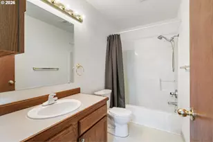 16822 SE Equestrian Way, Portland, OR 97236 - Photo 27