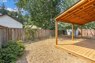 16822 SE Equestrian Way, Portland, OR 97236 - Photo 39