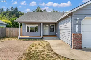 16822 SE Equestrian Way, Portland, OR 97236 - Photo 43