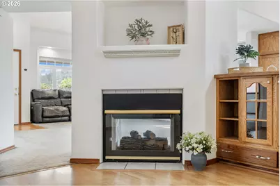 16822 SE Equestrian Way, Portland, OR 97236 - Photo 7