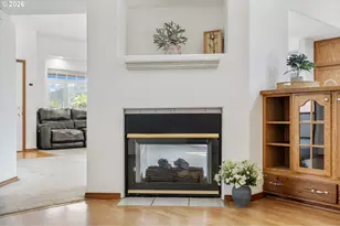 16822 SE Equestrian Way, Portland, OR 97236 - Photo 7