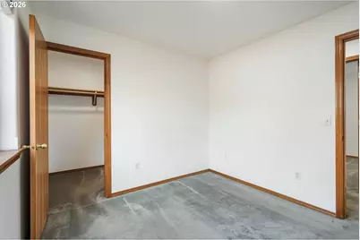 16822 SE Equestrian Way, Portland, OR 97236 - Photo 29