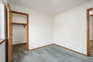 16822 SE Equestrian Way, Portland, OR 97236 - Photo 29