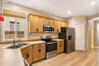 418 NW 152nd St, Vancouver, WA 98685 - Photo 15