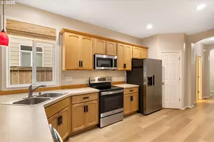 418 NW 152nd St, Vancouver, WA 98685 - Photo 15