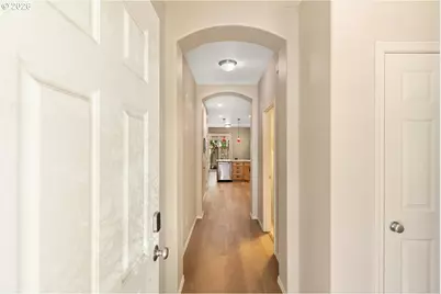 418 NW 152nd St, Vancouver, WA 98685 - Photo 7