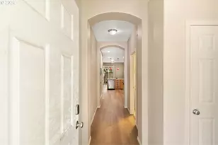 418 NW 152nd St, Vancouver, WA 98685 - Photo 7