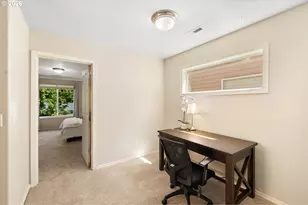 418 NW 152nd St, Vancouver, WA 98685 - Photo 41