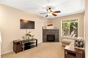 418 NW 152nd St, Vancouver, WA 98685 - Photo 19