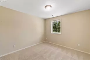 418 NW 152nd St, Vancouver, WA 98685 - Photo 37