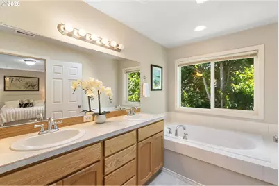 418 NW 152nd St, Vancouver, WA 98685 - Photo 33