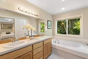 418 NW 152nd St, Vancouver, WA 98685 - Photo 33